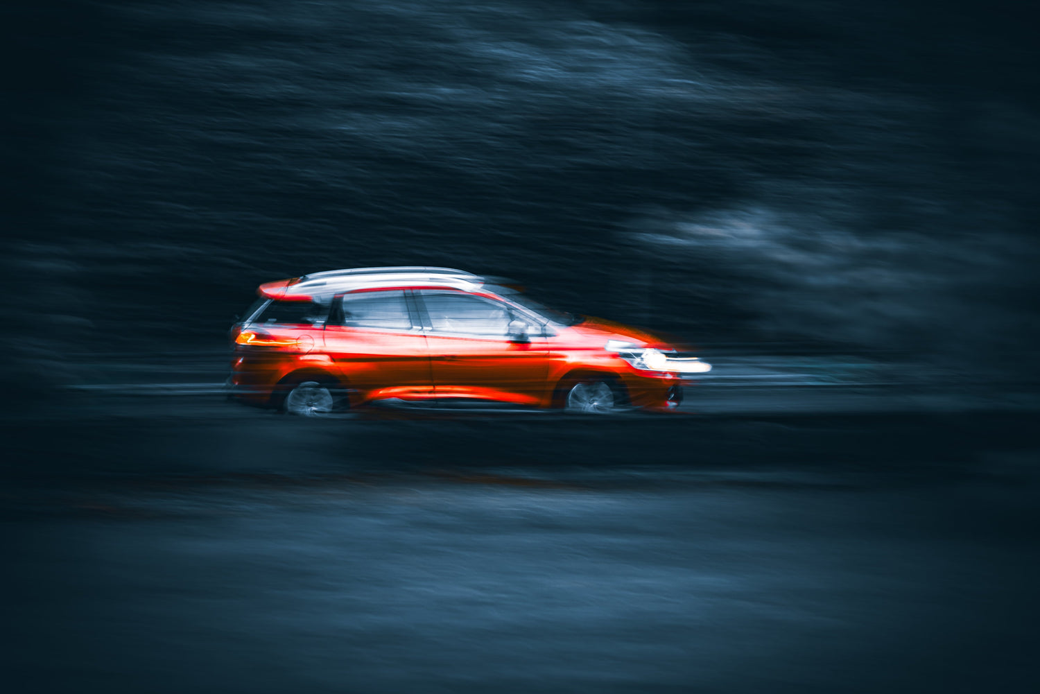 Abstrakt