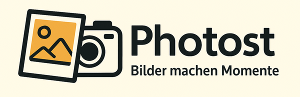 Photost